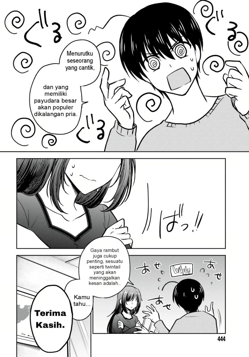 Halaman 8 dari 32