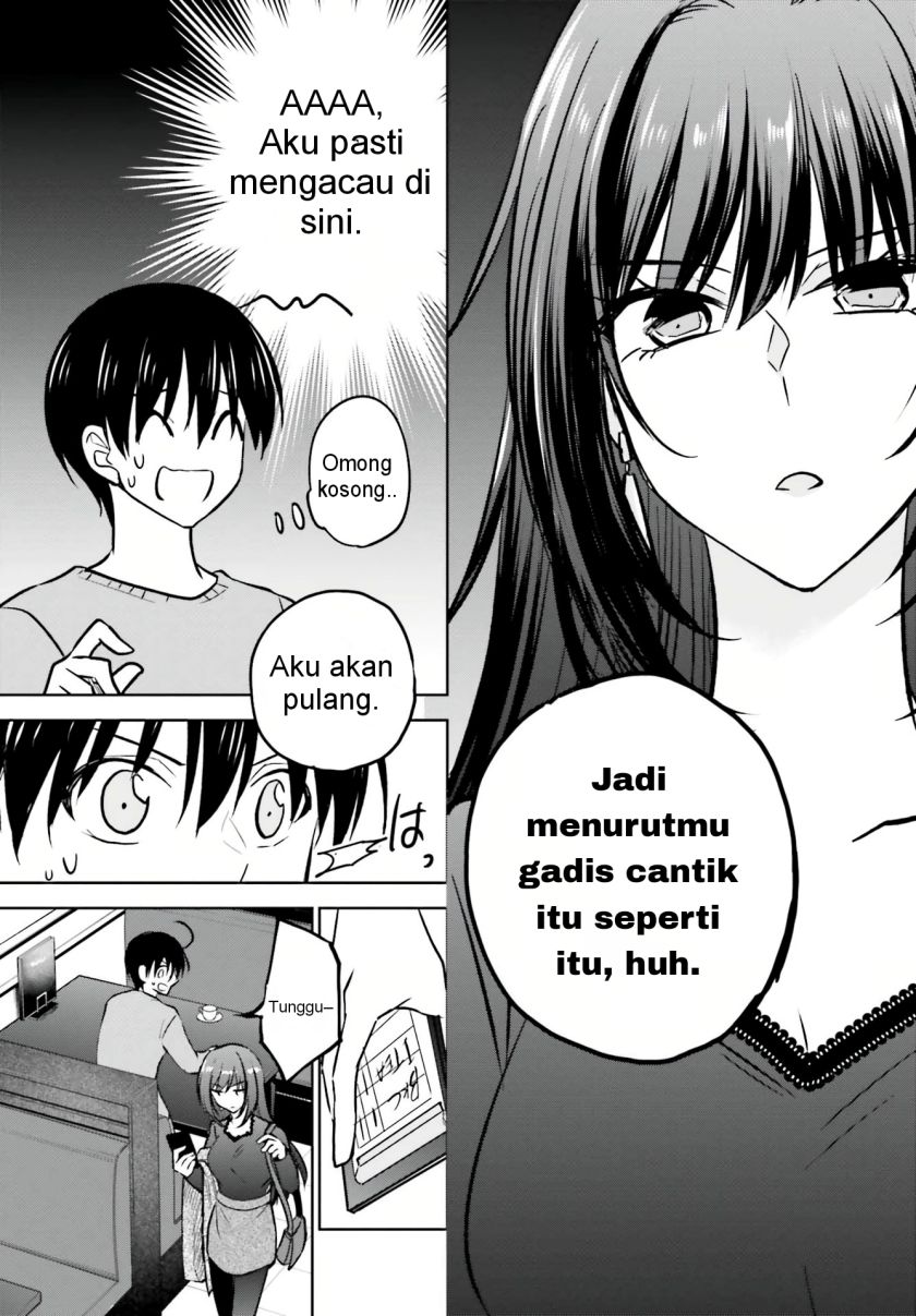 Halaman 9 dari 32