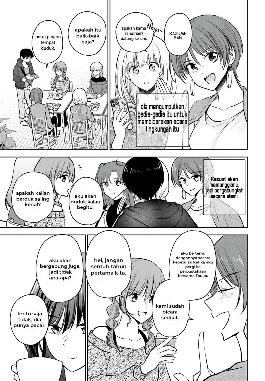 Halaman 12 dari 30