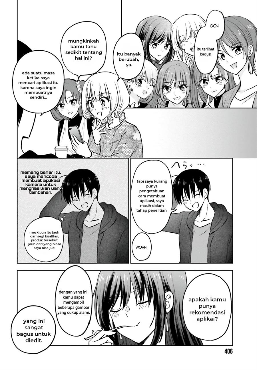 Halaman 17 dari 30