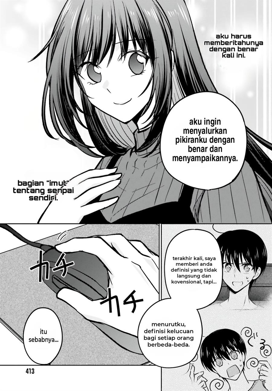 Halaman 24 dari 30