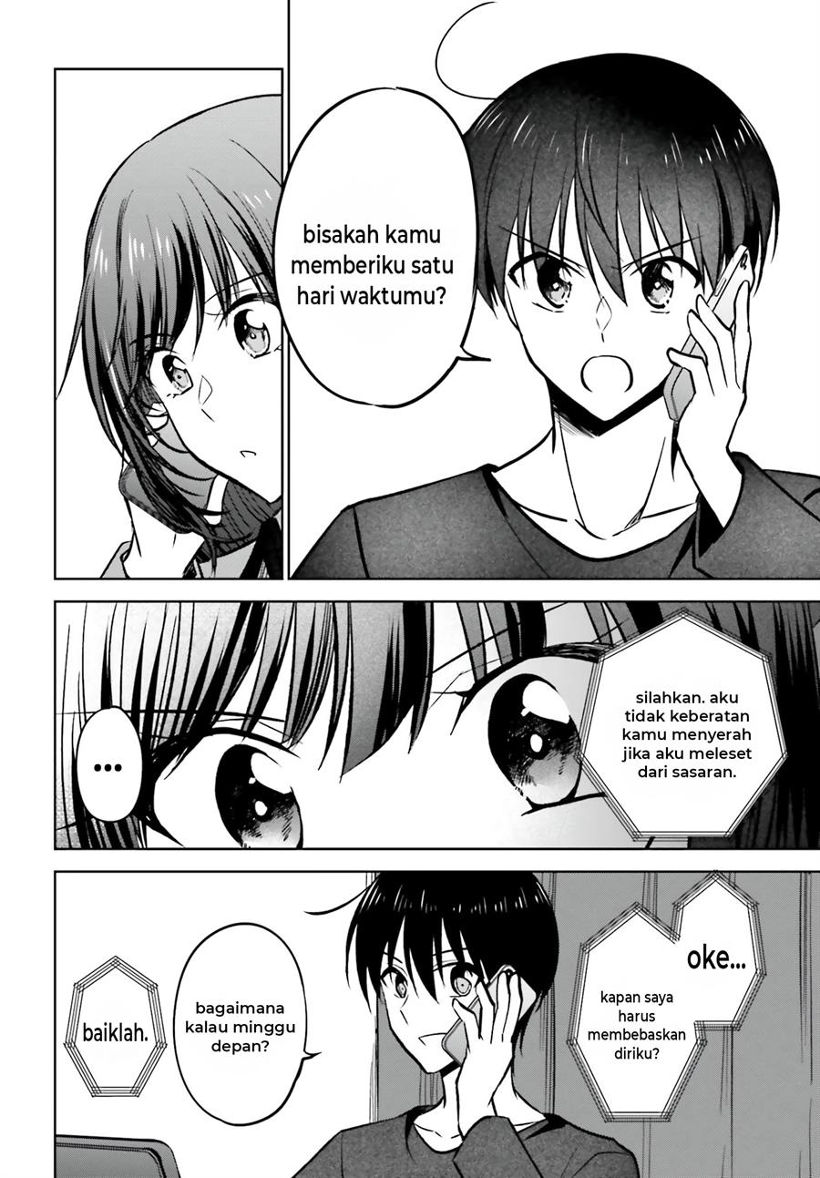 Halaman 25 dari 30