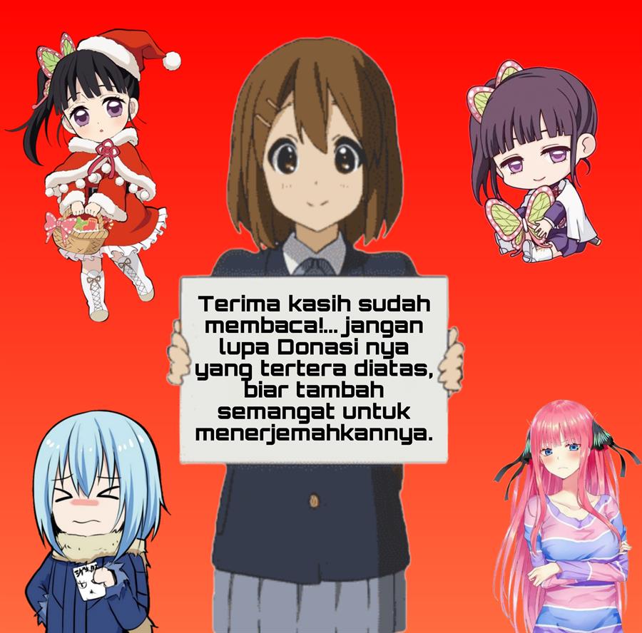 Halaman 30 dari 30