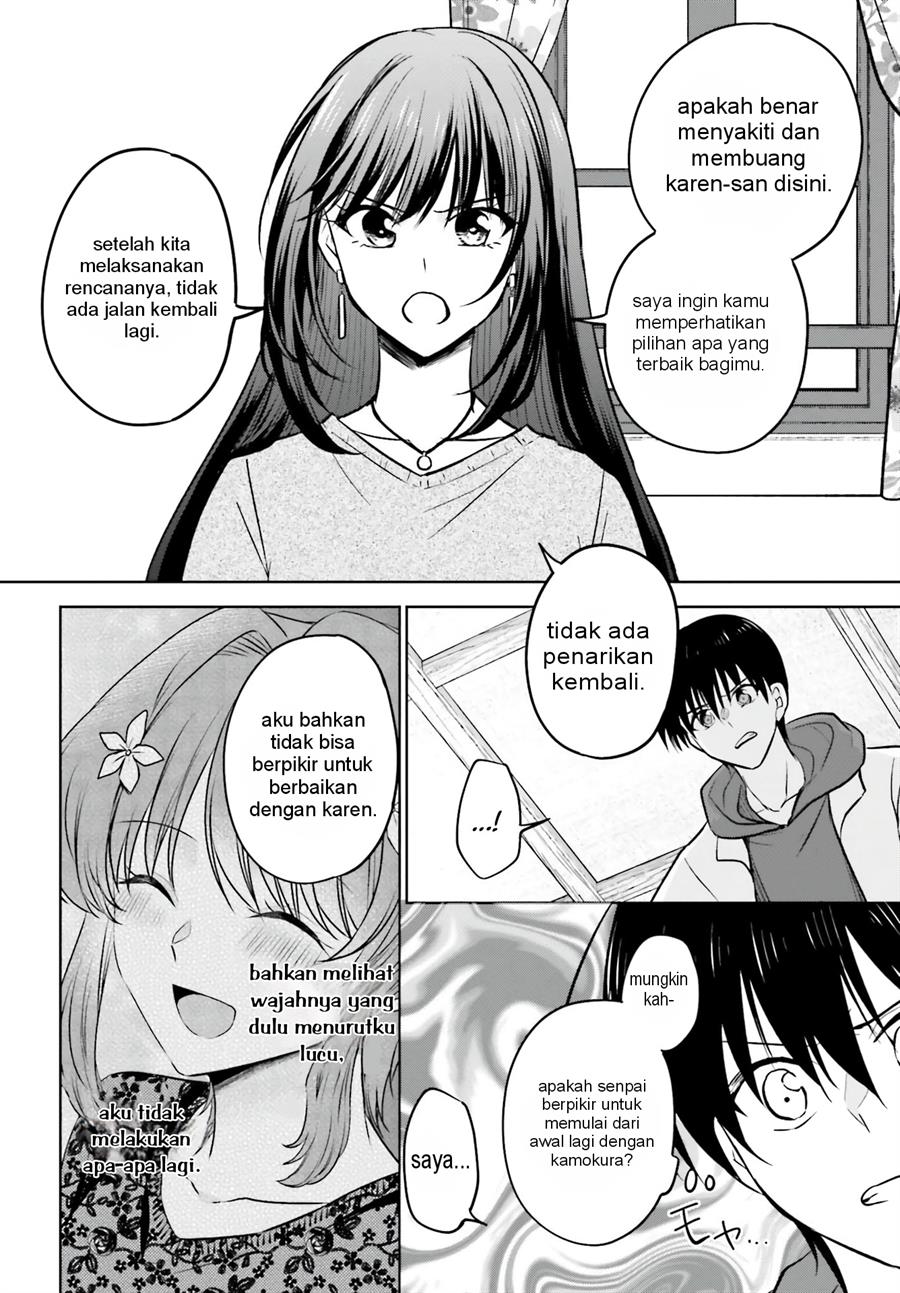 Halaman 9 dari 30