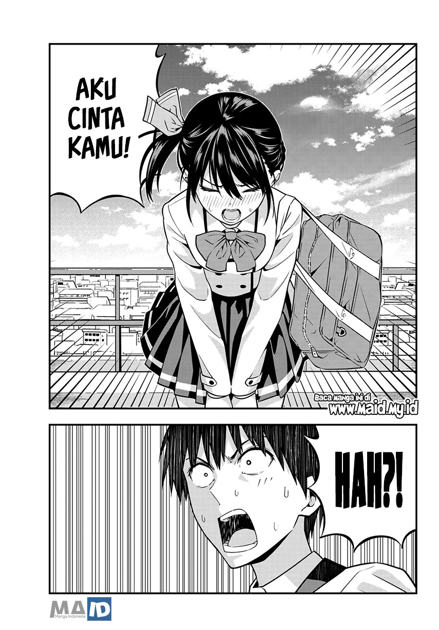 Halaman 12 dari 25