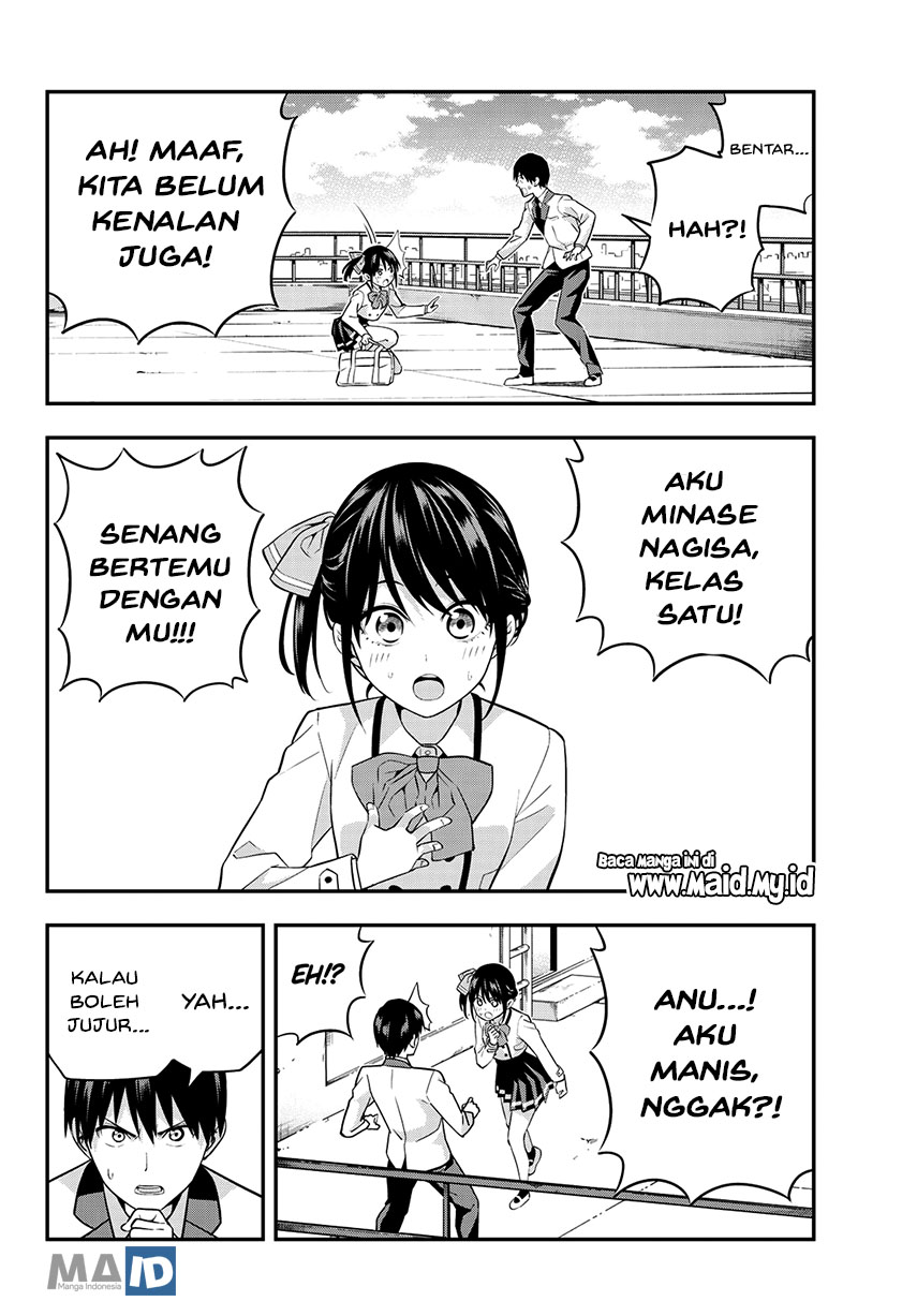 Halaman 13 dari 25