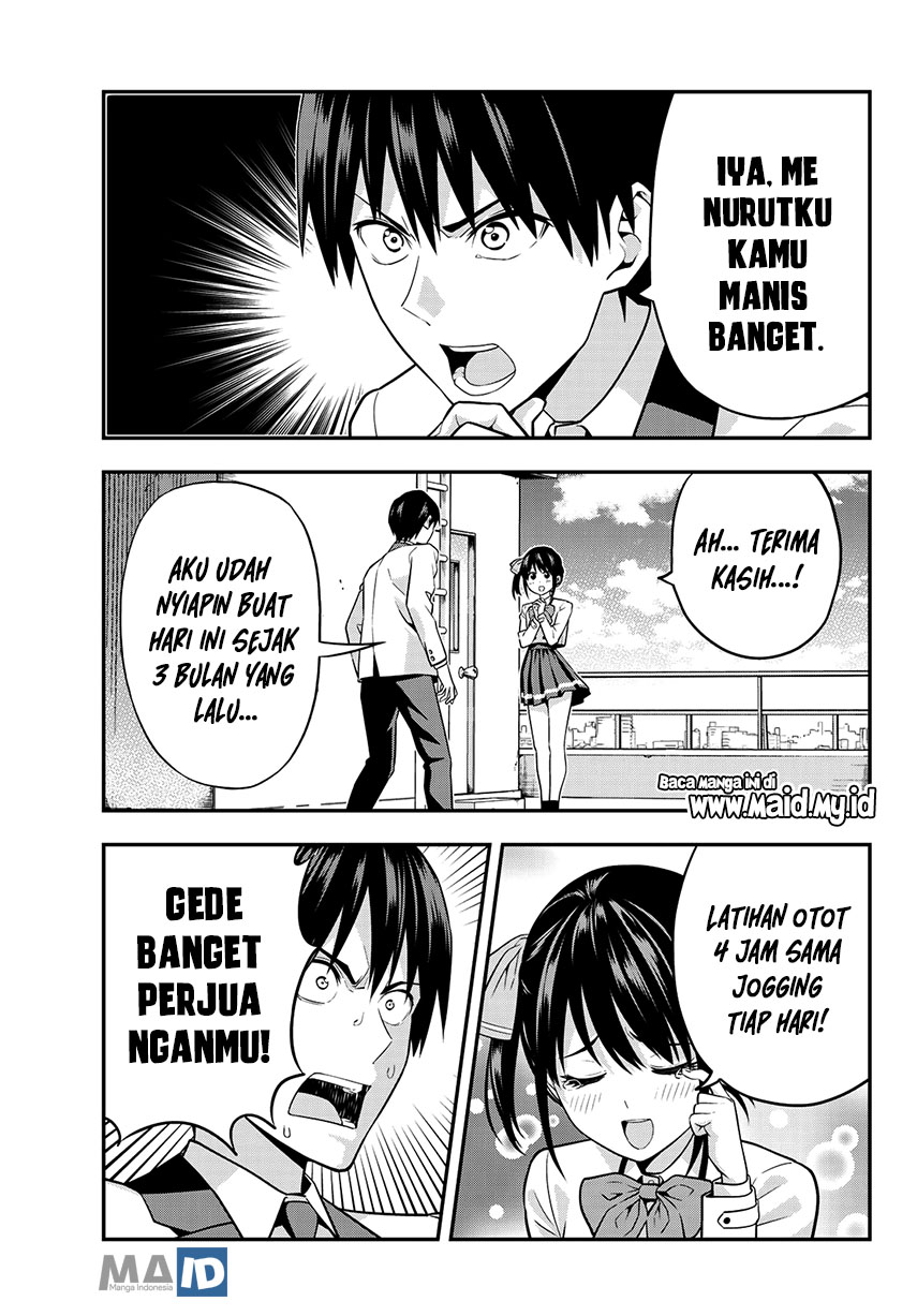Halaman 14 dari 25
