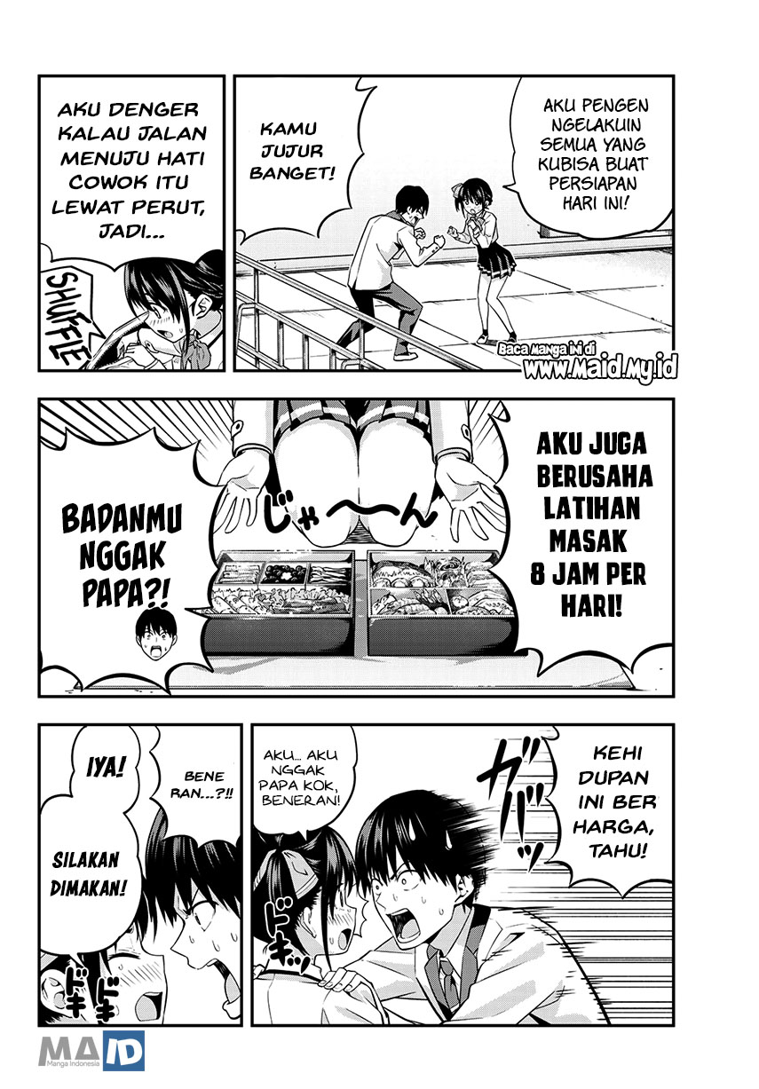 Halaman 15 dari 25