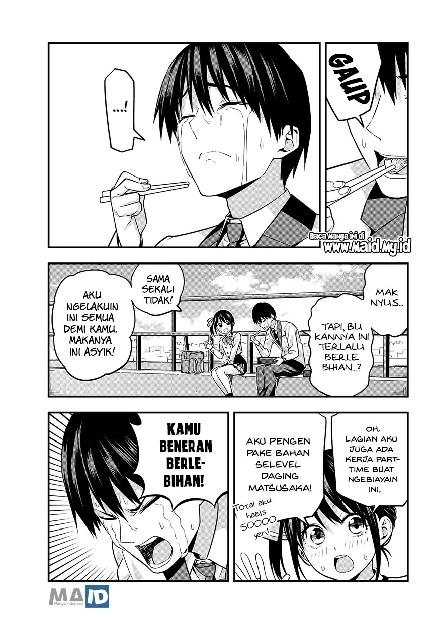 Halaman 16 dari 25