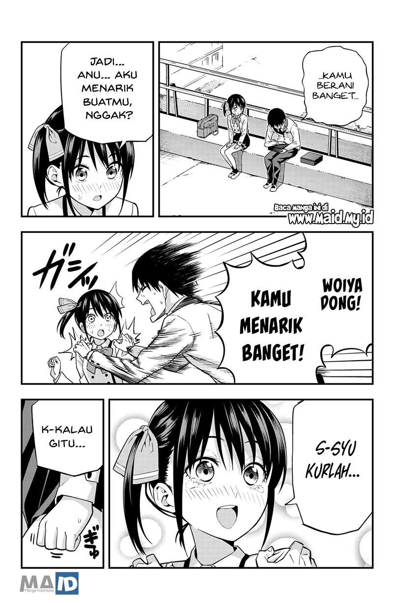 Halaman 17 dari 25