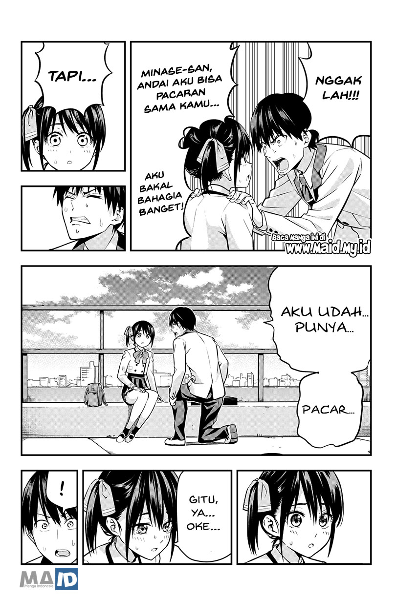 Halaman 19 dari 25