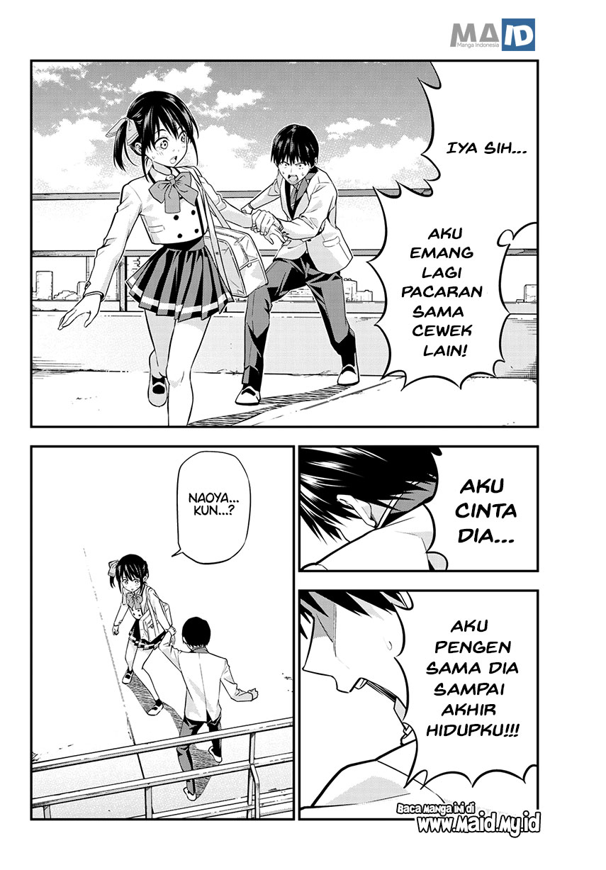 Halaman 21 dari 25