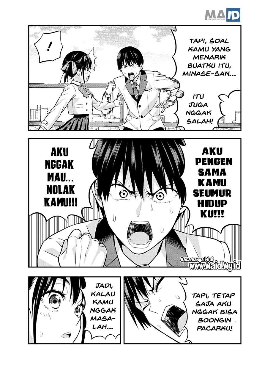 Halaman 22 dari 25