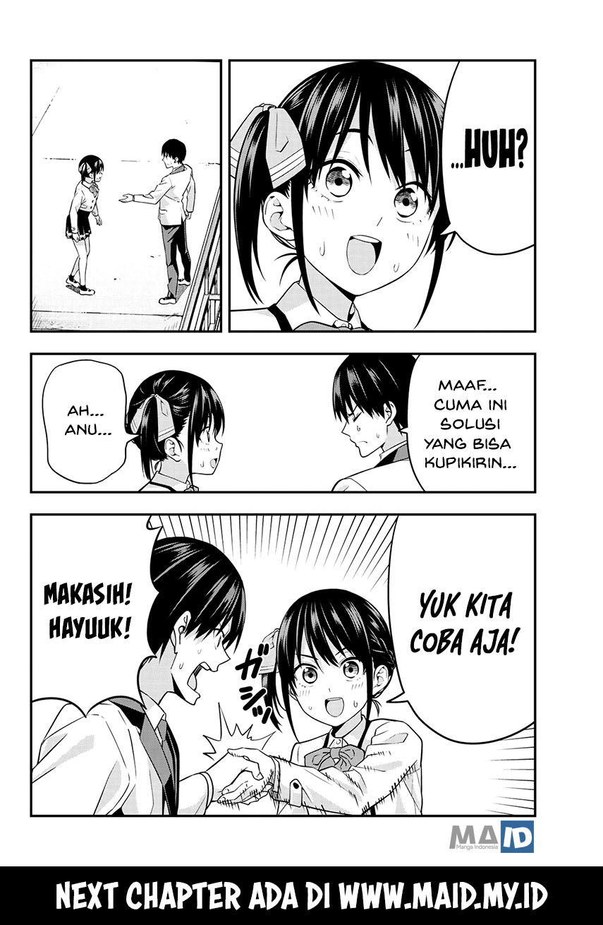 Halaman 24 dari 25