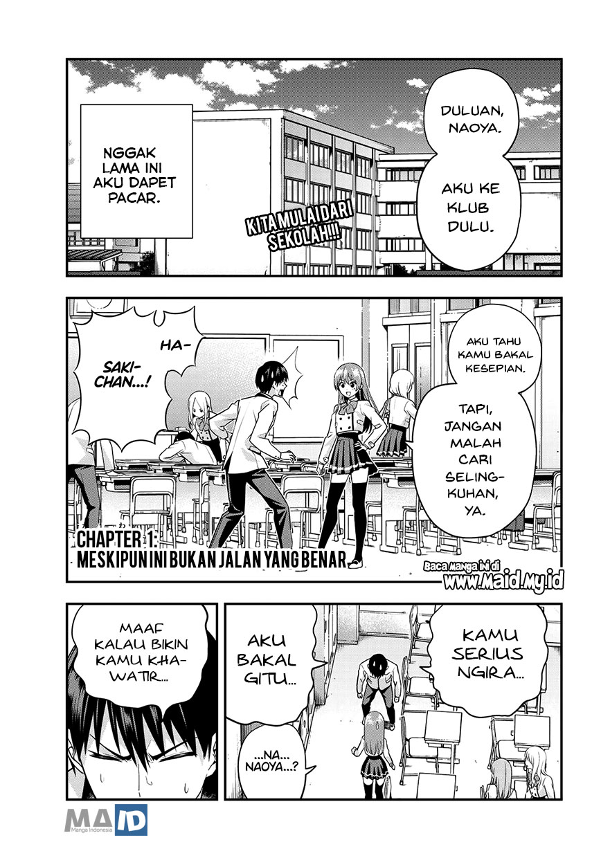 Halaman 6 dari 25