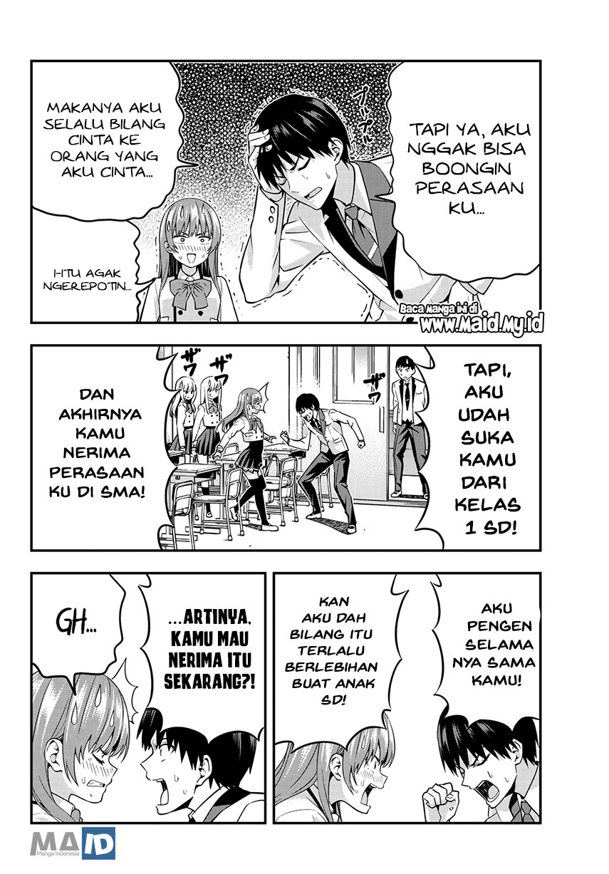 Halaman 9 dari 25