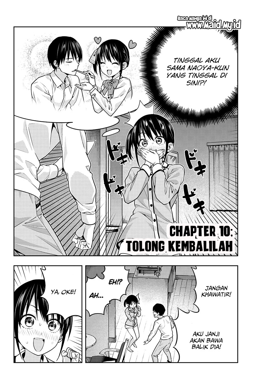 Halaman 6 dari 21