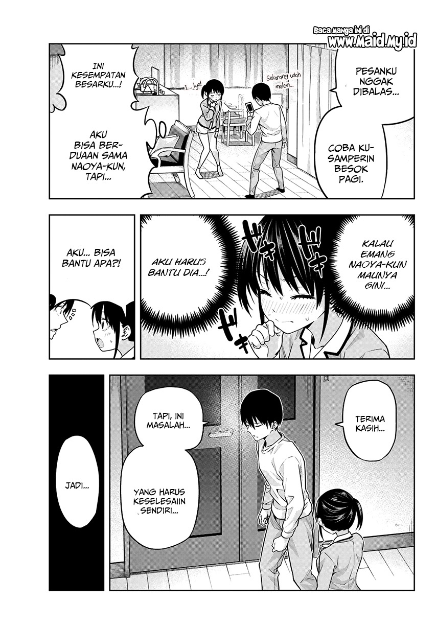 Halaman 7 dari 21
