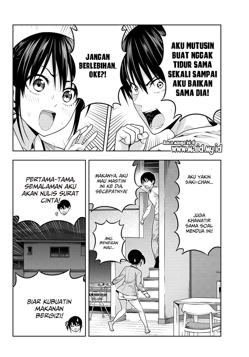 Halaman 8 dari 21