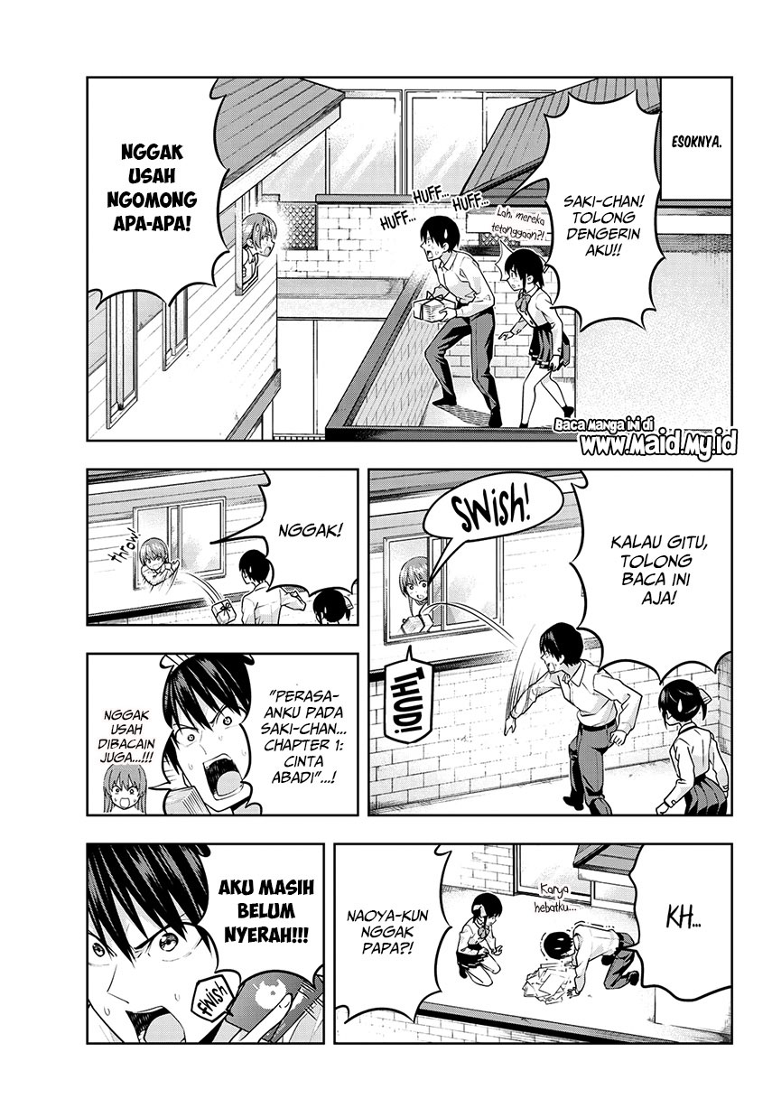 Halaman 9 dari 21
