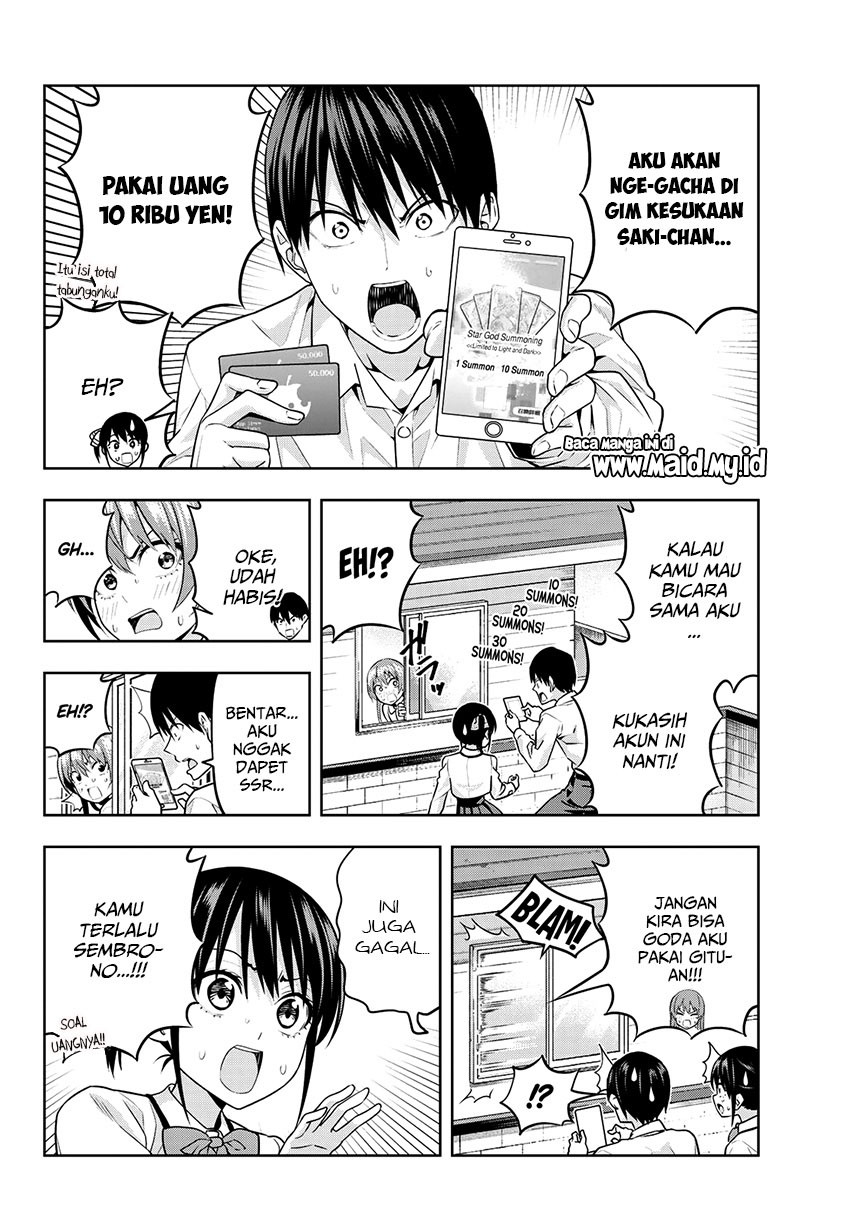 Halaman 10 dari 21