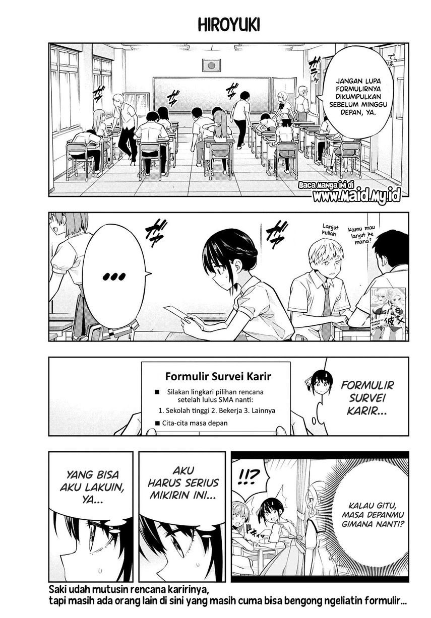 Halaman 3 dari 18