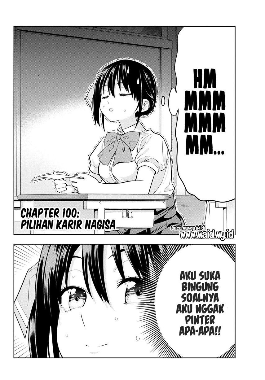 Halaman 4 dari 18