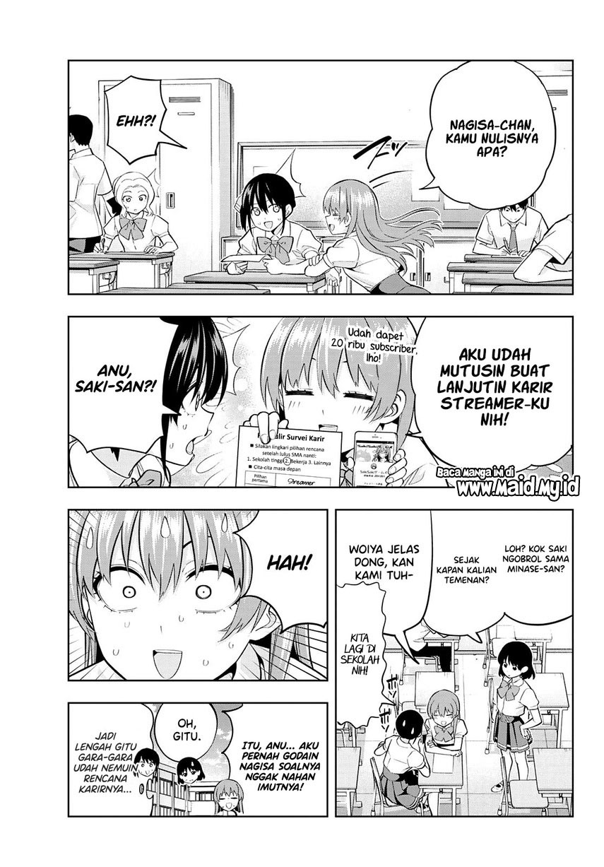 Halaman 5 dari 18