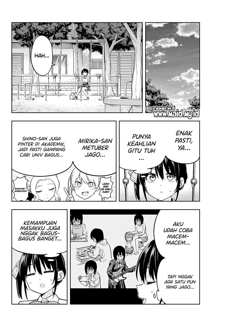 Halaman 6 dari 18