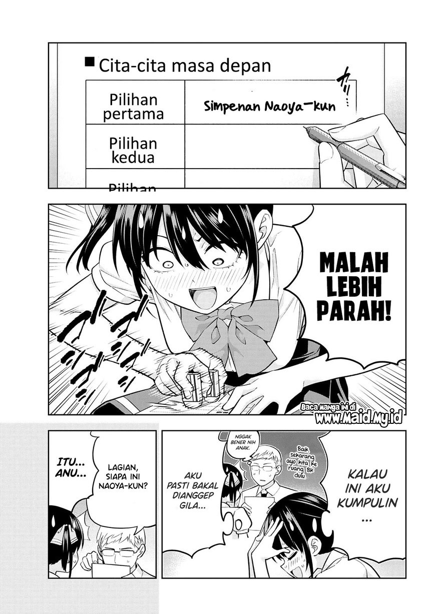 Halaman 9 dari 18