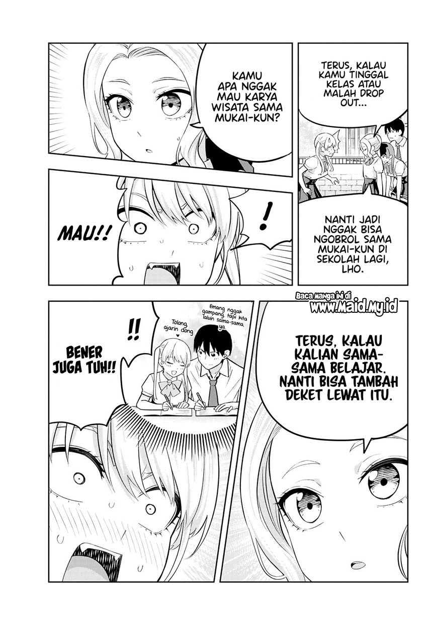 Halaman 7 dari 18