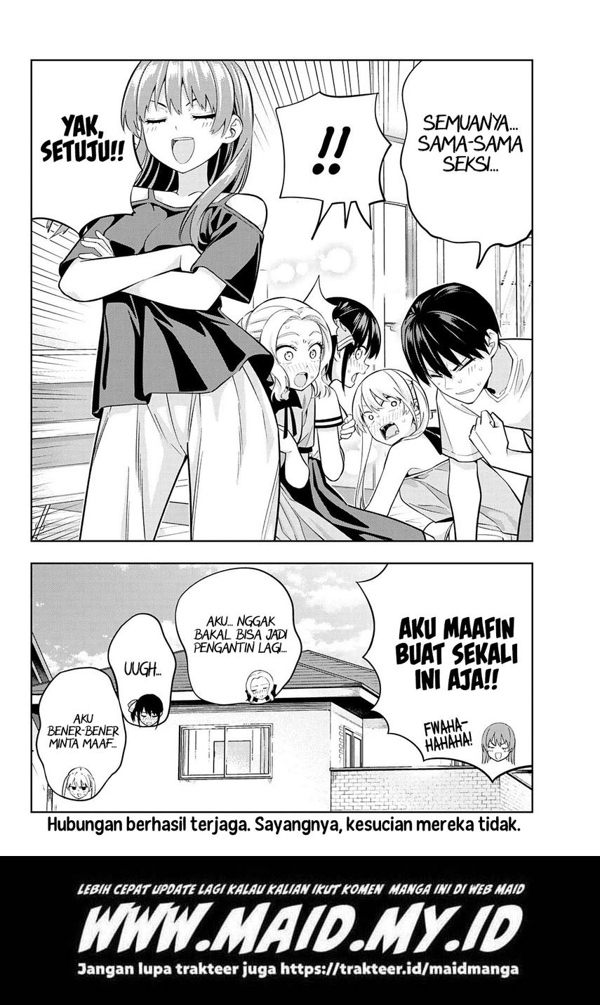 Halaman 17 dari 20