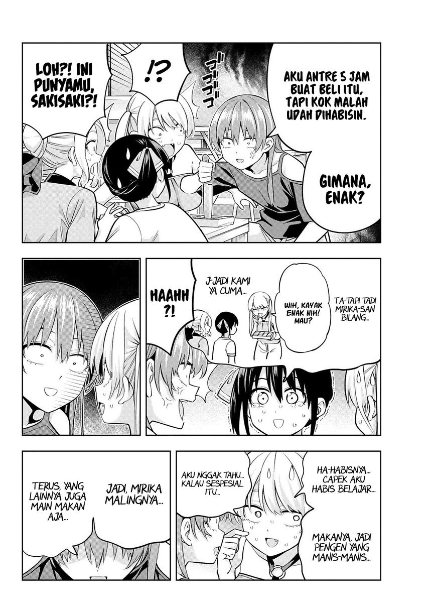 Halaman 7 dari 20