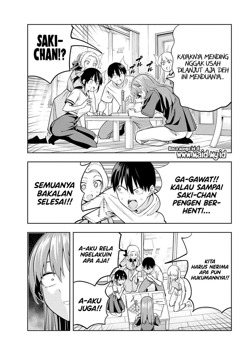 Halaman 8 dari 20
