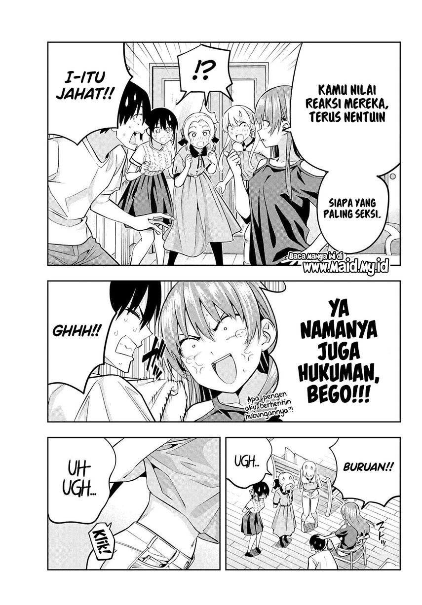 Halaman 10 dari 20