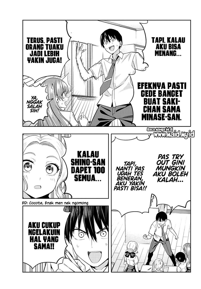 Halaman 15 dari 18