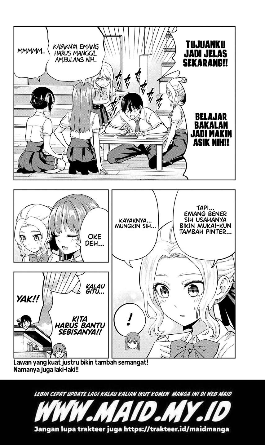 Halaman 16 dari 18