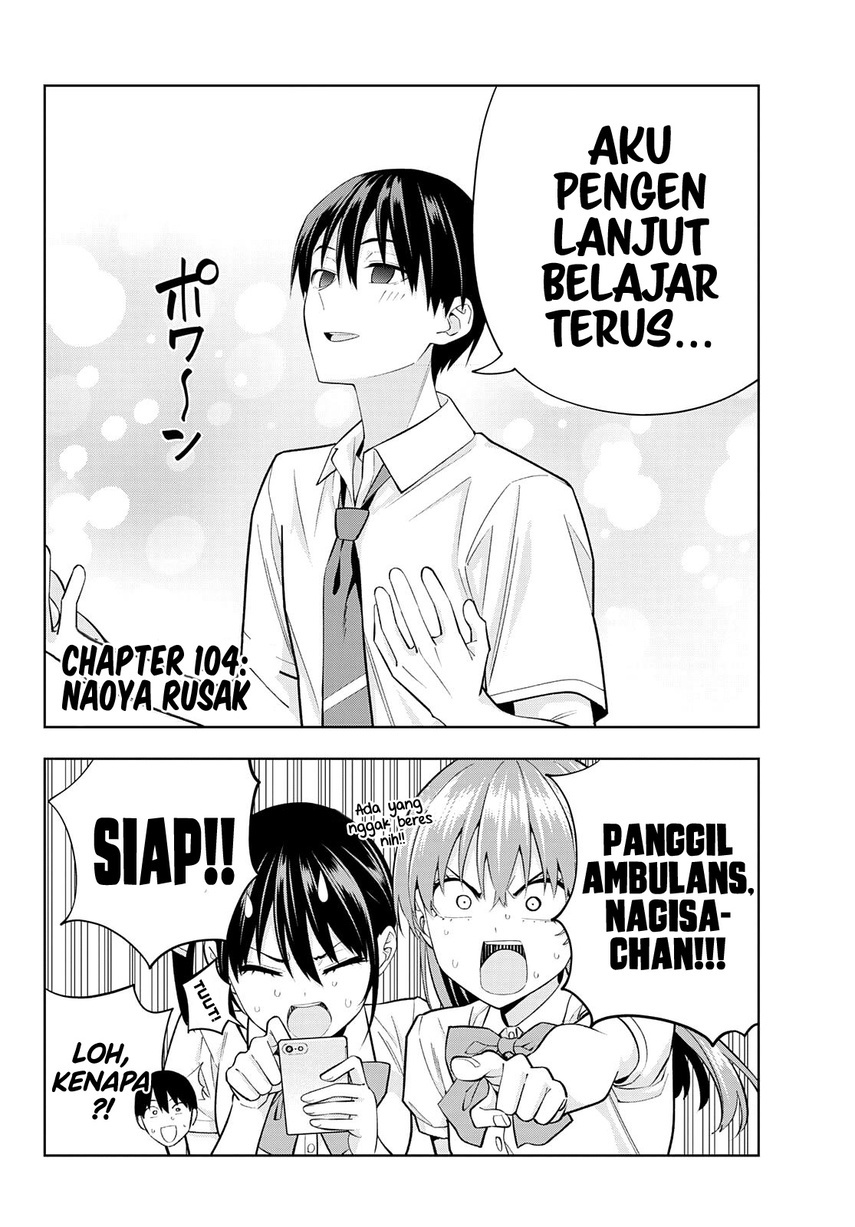 Halaman 4 dari 18