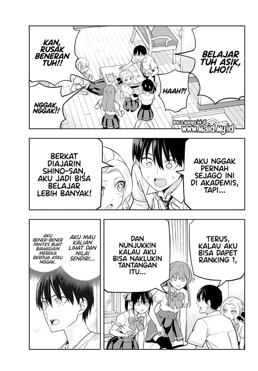 Halaman 5 dari 18