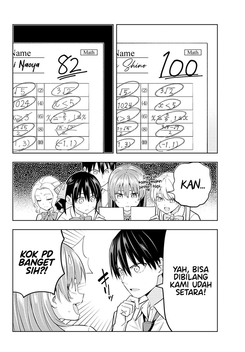Halaman 8 dari 18