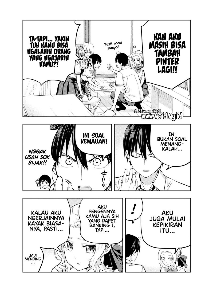 Halaman 9 dari 18