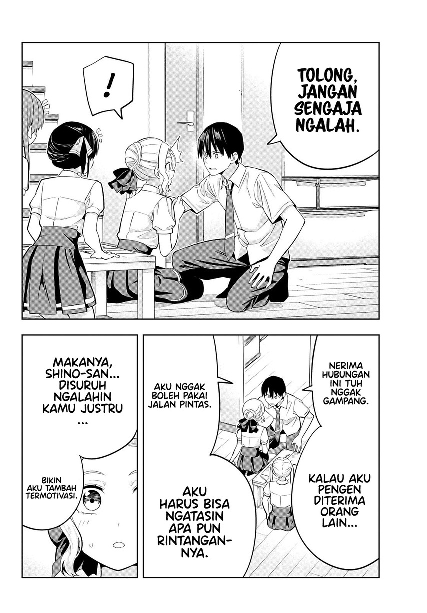 Halaman 10 dari 18