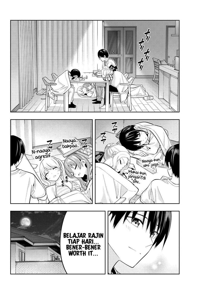 Halaman 14 dari 18