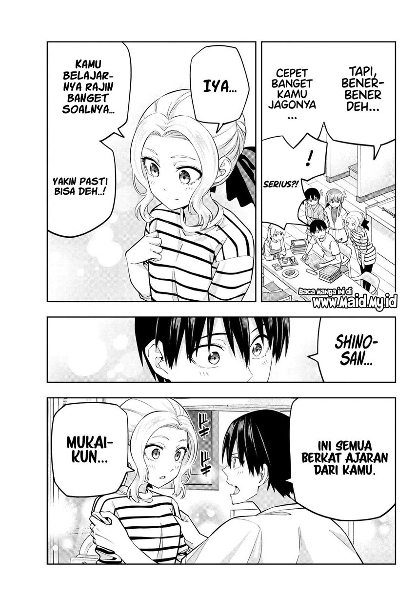 Halaman 5 dari 18