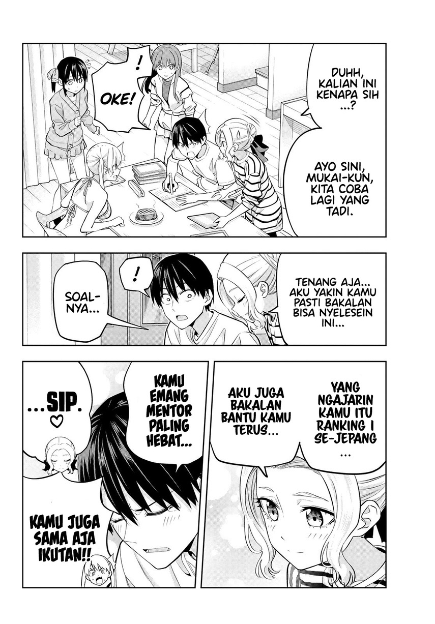 Halaman 10 dari 18