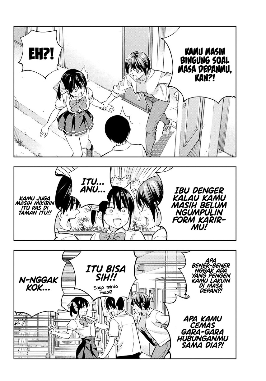 Halaman 14 dari 18