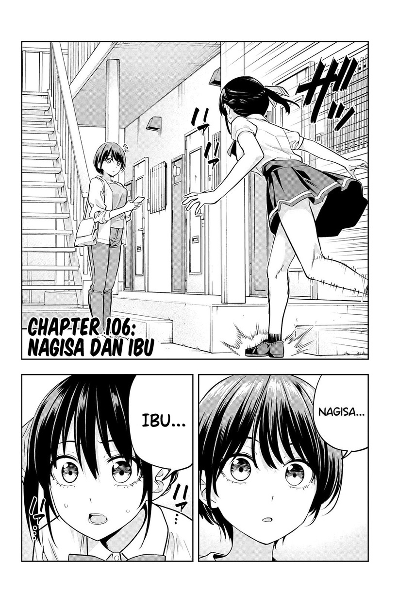Halaman 4 dari 18