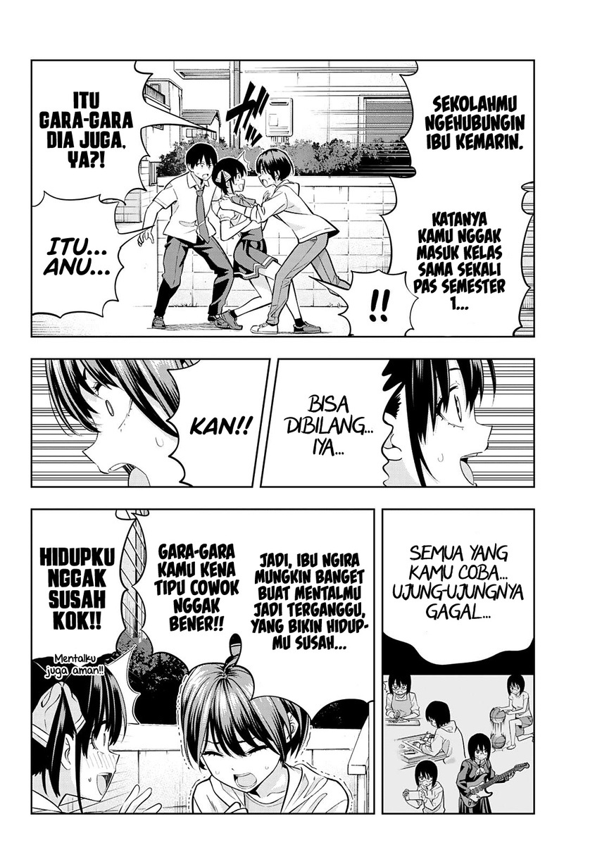 Halaman 6 dari 18