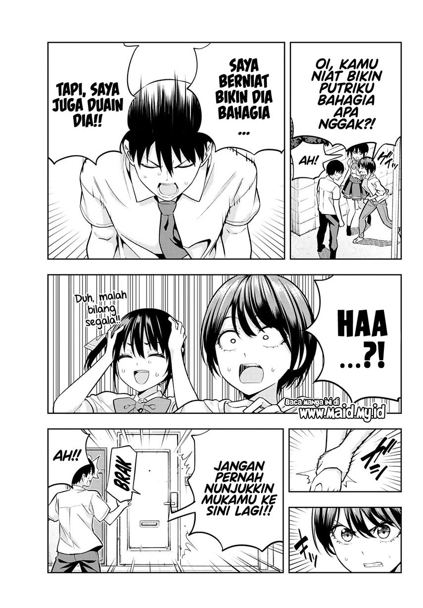 Halaman 7 dari 18