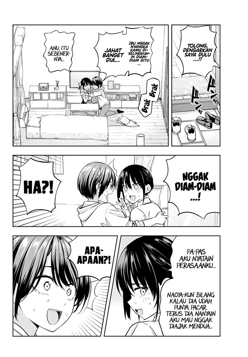 Halaman 8 dari 18